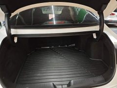 Changan Qiyuan A05 Classic Fragrant Edition 70 Superior - ფოტო 19