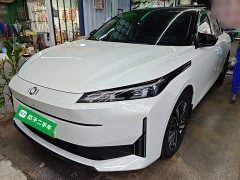 Changan Qiyuan A05 Classic Fragrant Edition 70 Superior - ფოტო 2