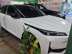 Changan Qiyuan A05 Classic Fragrant Edition 70 Superior - ფოტო 4