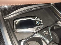 BMW 7 Series 2019 Facelift 730Li M Sport Package - ფოტო 9