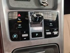 BYD Dolphin 2023 DM-i 1.5L 121km Luxury - ფოტო 14