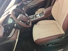 BYD Dolphin 2023 DM-i 1.5L 121km Luxury - ფოტო 15