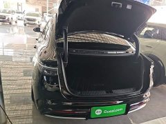 BYD Dolphin 2023 DM-i 1.5L 121km Luxury - ფოტო 19