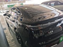 BYD Dolphin 2023 DM-i 1.5L 121km Luxury - ფოტო 5