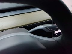 Tesla Model Y Rear-Wheel Drive - ფოტო 14