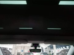 Tesla Model Y Rear-Wheel Drive - ფოტო 18