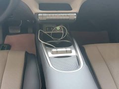 BYD Dolphin 420km Freedom Edition - ფოტო 10