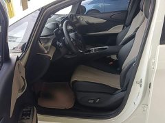 BYD Dolphin 420km Freedom Edition - ფოტო 11