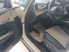 BYD Dolphin 420km Freedom Edition - ფოტო 12