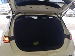 BYD Dolphin 420km Freedom Edition - ფოტო 15