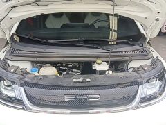 BYD Dolphin 420km Freedom Edition - ფოტო 16