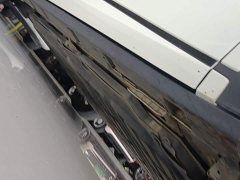 BYD Dolphin 420km Freedom Edition - ფოტო 19