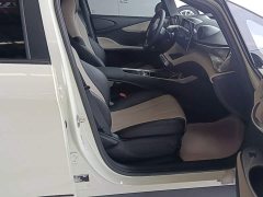 BYD Dolphin 420km Freedom Edition - ფოტო 20