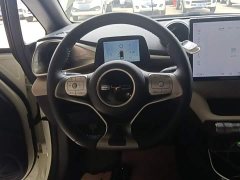 BYD Dolphin 420km Freedom Edition - ფოტო 7