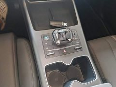 BYD Song Pro New Energy DM-i 115KM Excellence Edition with Smart Driving - ფოტო 14
