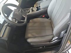 BYD Song Pro New Energy DM-i 115KM Excellence Edition with Smart Driving - ფოტო 15