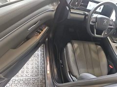 BYD Song Pro New Energy DM-i 115KM Excellence Edition with Smart Driving - ფოტო 16