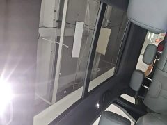 BYD Song Pro New Energy DM-i 115KM Excellence Edition with Smart Driving - ფოტო 18