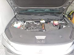 BYD Song Pro New Energy DM-i 115KM Excellence Edition with Smart Driving - ფოტო 20