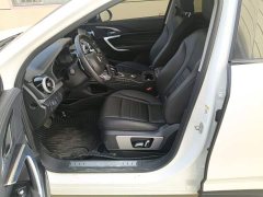 Great Wall Wei Brand VV7 2020 2.0T Ultra Luxury - ფოტო 15