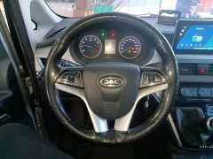 Ruifeng Refine M3 PLUS 1.5T 7/8-Seat Smart Connectivity Edition - photo 11