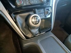 Ruifeng Refine M3 PLUS 1.5T 7/8-Seat Smart Connectivity Edition - photo 14