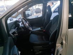 Ruifeng Refine M3 PLUS 1.5T 7/8-Seat Smart Connectivity Edition - photo 15