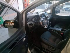 Ruifeng Refine M3 PLUS 1.5T 7/8-Seat Smart Connectivity Edition - photo 16