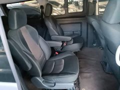 Ruifeng Refine M3 PLUS 1.5T 7/8-Seat Smart Connectivity Edition - photo 17