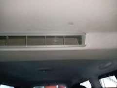 Ruifeng Refine M3 PLUS 1.5T 7/8-Seat Smart Connectivity Edition - photo 18