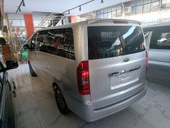 Ruifeng Refine M3 PLUS 1.5T 7/8-Seat Smart Connectivity Edition - photo 5