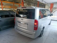 Ruifeng Refine M3 PLUS 1.5T 7/8-Seat Smart Connectivity Edition - photo 7