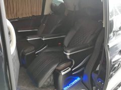 Honda Odyssey 2.0L e:HEV Sharp Radiance Edition - ფოტო 13