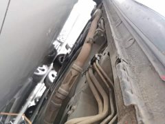 Honda Odyssey 2.0L e:HEV Sharp Radiance Edition - ფოტო 19