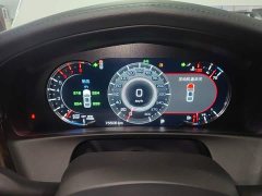 Cadillac CT6 2022 28T Luxury - ფოტო 12