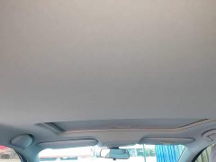 Chevrolet Cruze 2024 1.5L Dual-Clutch Deluxe Edition - ფოტო 18