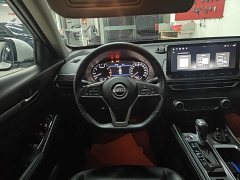 Nissan Teana 2022 2.0L XL-TLS Comfort Edition - ფოტო 11