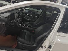 Nissan Teana 2022 2.0L XL-TLS Comfort Edition - ფოტო 15