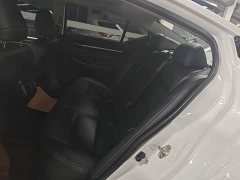 Nissan Teana 2022 2.0L XL-TLS Comfort Edition - ფოტო 17