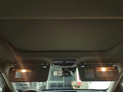 Nissan Teana 2022 2.0L XL-TLS Comfort Edition - ფოტო 18