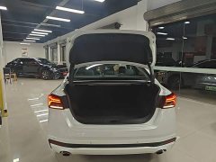 Nissan Teana 2022 2.0L XL-TLS Comfort Edition - ფოტო 19