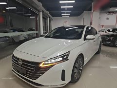 Nissan Teana 2022 2.0L XL-TLS Comfort Edition - ფოტო 2