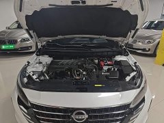 Nissan Teana 2022 2.0L XL-TLS Comfort Edition - ფოტო 20