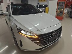 Nissan Teana 2022 2.0L XL-TLS Comfort Edition - ფოტო 4