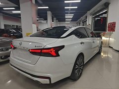 Nissan Teana 2022 2.0L XL-TLS Comfort Edition - ფოტო 7