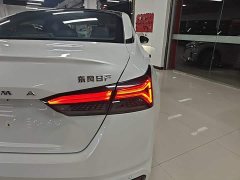 Nissan Teana 2022 2.0L XL-TLS Comfort Edition - ფოტო 8