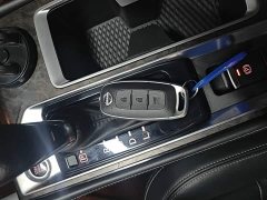 Nissan Teana 2022 2.0L XL-TLS Comfort Edition - ფოტო 9