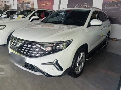 Volkswagen Jetta VS7 2022 280TSI Automatic Comfort Edition - ფოტო 1