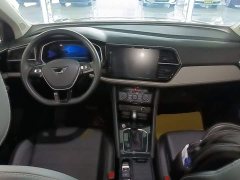Volkswagen Jetta VS7 2022 280TSI Automatic Comfort Edition - ფოტო 10