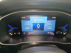 Volkswagen Jetta VS7 2022 280TSI Automatic Comfort Edition - ფოტო 12